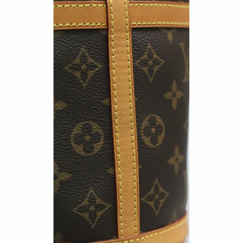 Large Product Preview Image 9
